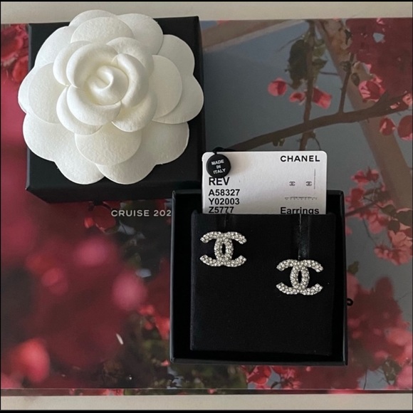 ‼️SOLD‼️ - Picture 3 of 7